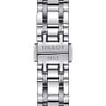 Часы Tissot Dressport T050.217.11.017.00 фото 7